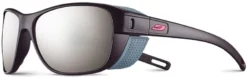 Julbo Camino Spectron 4