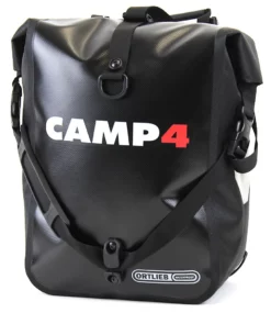 Ortlieb Sport-Roller CAMP4 Edition Stück