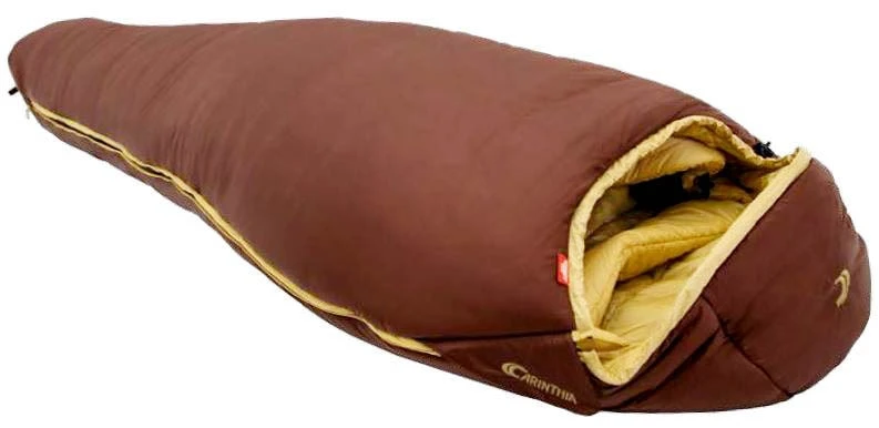 Carinthia G 250 3 Carinthia G 250