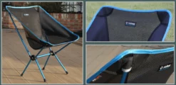 Helinox Chair One -Günstiges Camp4 Geschäft chairone1POCRtPLTZcPz8 1280x1280