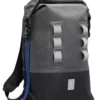 Chrome Urban Ex 2.0 Rolltop 20L Backpack -Günstiges Camp4 Geschäft chrome urban ex 2 0 rolltop 20 fogDn7bRbgC3hpBA 1280x1280