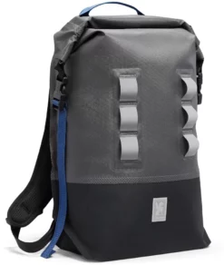 Chrome Urban Ex 2.0 Rolltop 20L Backpack