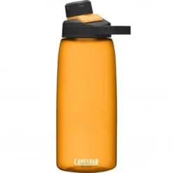 Camelbak Chute Mag 1,0L Sunset Orange