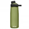 Camelbak Chute Mag 0,75L Olive 1 Camelbak Chute Mag 0,75L Olive -Günstiges Camp4 Geschäft chute mag trinkflasche 750ml p204 2720 medium 1280x1280