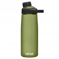 Camelbak Chute Mag 0,75L Olive
