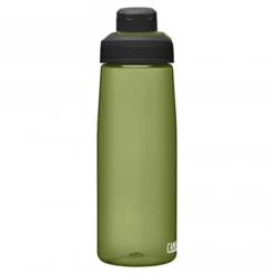 Camelbak Chute Mag 0,75L Olive 7 Camelbak Chute Mag 0,75L Olive -Günstiges Camp4 Geschäft chute mag trinkflasche 750ml p204 2721 medium 1280x1280
