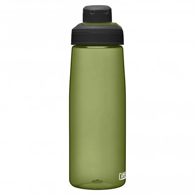 Camelbak Chute Mag 0,75L Olive 5 Camelbak Chute Mag 0,75L Olive – Bild 3