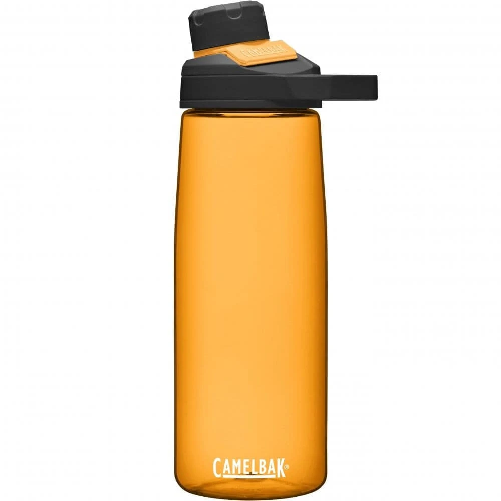 Camelbak Chute Mag 0,75L Sunset Orange 3 Camelbak Chute Mag 0,75L Sunset Orange