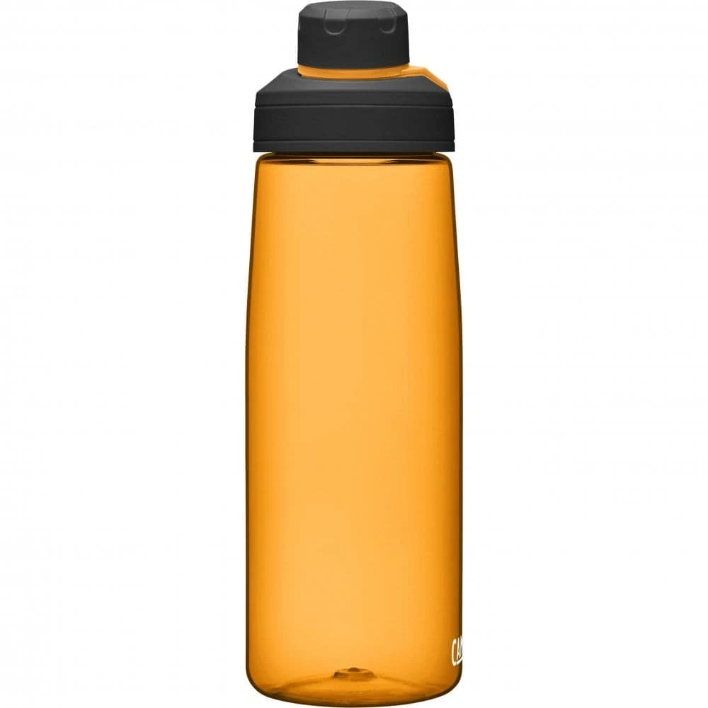 Camelbak Chute Mag 0,75L Sunset Orange 4 Camelbak Chute Mag 0,75L Sunset Orange – Bild 2