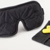 Cocoon Eye Shades DeLuxe Mit Ohrenstöpseln -Günstiges Camp4 Geschäft cocoon eye shades deluxe reisezubehoer esl03 1200x686wP4ddu2TFIEXF 1280x1280