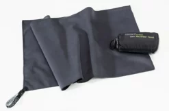 Cocoon Microfiber Towel UL