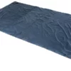 Cocoon Picnic Outdoor Festival Blanket - Midnight Blue 2 Cocoon Picnic Outdoor Festival Blanket - Midnight Blue -Günstiges Camp4 Geschäft cocoon picnic outdoor festival blanket 1280x1280