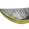 Cocoon Ultralight Mosquito Net Hammock 2 Cocoon Ultralight Mosquito Net Hammock -Günstiges Camp4 Geschäft cocoon ul mosquito net hammock 1280x1280