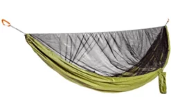 Cocoon Ultralight Mosquito Net Hammock