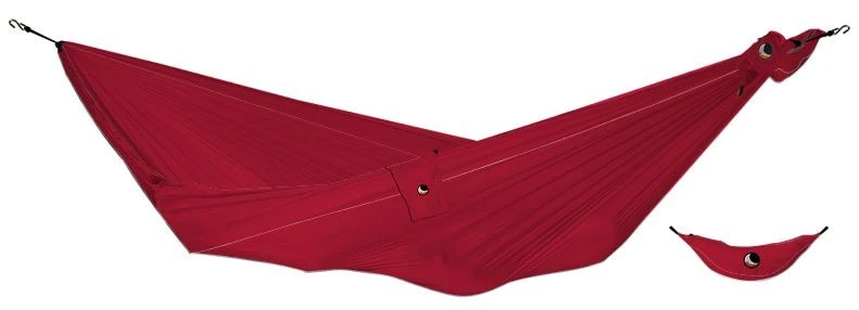 TICKET TO THE MOON Compact Hammock Hängematte 4 TICKET TO THE MOON Compact Hammock Hängematte – Bild 2