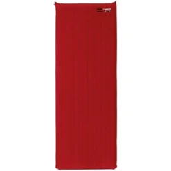TRANGOWORLD Confort Lite Mat 7 TRANGOWORLD Confort Lite Mat -Günstiges Camp4 Geschäft confort lite mat red 1280x1280