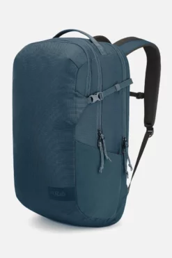 Lowe Alpine Depot 28L Orion Blue