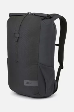 Rab Depot 18L Black