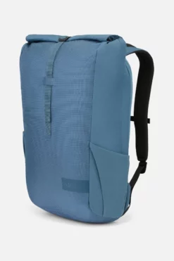 Rab Depot 18L Orion Blue