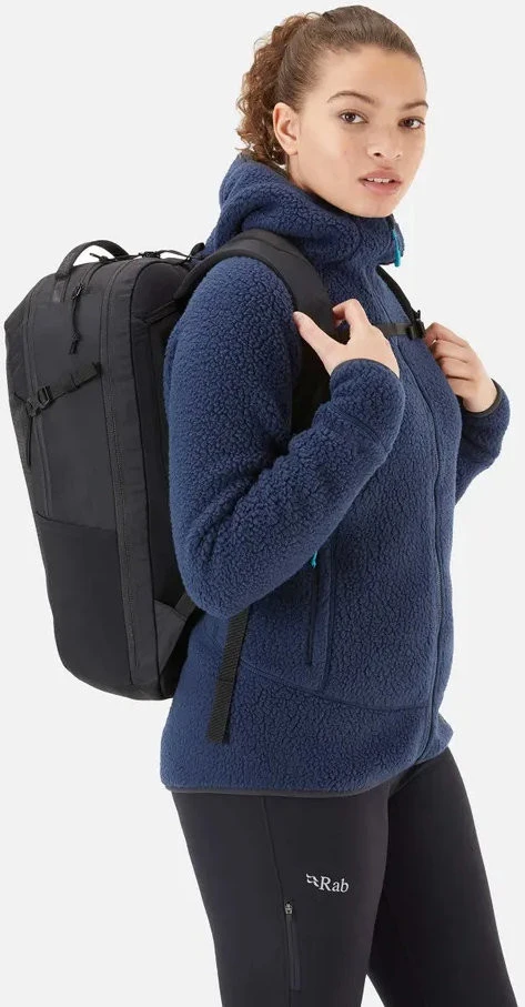 Rab Depot 22L 5 Rab Depot 22L – Bild 3