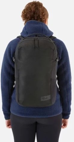 Rab Depot 22L 9 Rab Depot 22L -Günstiges Camp4 Geschäft depot 22 black fdp 96 blk 19 on modelBiPppsWVB7Wr5 1280x1280