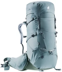 Deuter Aircontact Core 55+10 SL