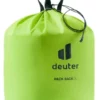 Deuter Pack Sack 3 -Günstiges Camp4 Geschäft deuter pack sack 3l citrus 1280x1280
