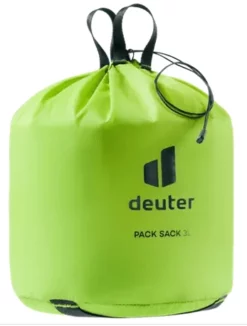 Deuter Pack Sack 3