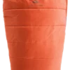 Deuter Starlight Pro -Günstiges Camp4 Geschäft deuter schlafsack starlight pro paprikalF7YBoX7H55gO 1280x1280