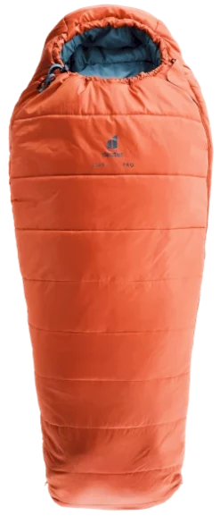 Deuter Starlight Pro