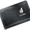 Deuter Travel Wallet -Günstiges Camp4 Geschäft deuter travel wallet black 14CQHs0l28MR5r 1280x1280