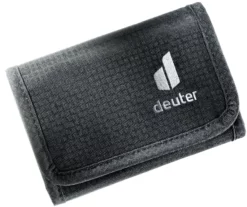 Deuter Travel Wallet