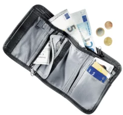 Deuter Travel Wallet -Günstiges Camp4 Geschäft deuter travel wallet black portmoneeHDoO3OPc7hZ1u 1280x1280