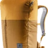 Deuter UP Stockholm - Almond-cinnamon -Günstiges Camp4 Geschäft deuter 3813721 6611 upstockholm almond cinnamon d 00vrBxCFEhZwSQu 1280x1280