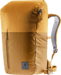 Deuter UP Stockholm - Almond-cinnamon