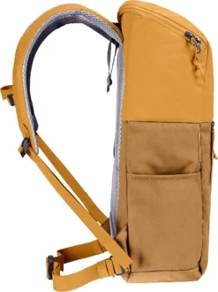 Deuter UP Stockholm - Almond-cinnamon -Günstiges Camp4 Geschäft deuter 3813721 6611 upstockholm almond cinnamon d 02j4xt8SAnHYxDR 1280x1280