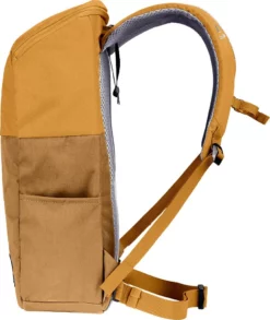 Deuter UP Stockholm - Almond-cinnamon -Günstiges Camp4 Geschäft deuter 3813721 6611 upstockholm almond cinnamon d 044K4ALND0QUCYc 1280x1280