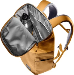 Deuter UP Stockholm - Almond-cinnamon -Günstiges Camp4 Geschäft deuter 3813721 6611 upstockholm almond cinnamon d 06YtG6XLYwZmX5v 1280x1280