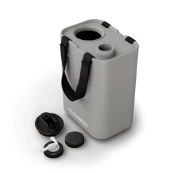 Dometic Hydration Water Jug 11L - Ash