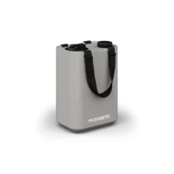 Dometic Hydration Water Jug 11L - Ash -Günstiges Camp4 Geschäft dometic go hydration water jug 11l 9600050826 89862 1280x1280