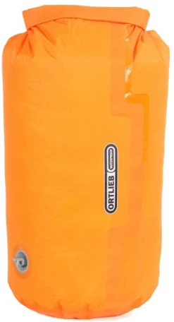 Ortlieb Packsack PS10 Mit Ventil