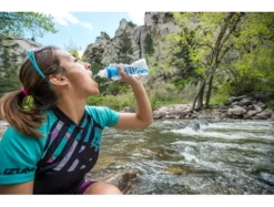 Katadyn BeFree Wasserfilter System 1 L -Günstiges Camp4 Geschäft dsc04652 1280x1280