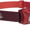 Petzl Tikkina - Rot 1 Petzl Tikkina - Rot -Günstiges Camp4 Geschäft e060aa03 tikkina rotTkLv07N1niSJq 1280x1280