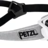 Petzl SWIFT RL 2 Petzl SWIFT RL -Günstiges Camp4 Geschäft e095ba00 swift rl lowres 1280x1280