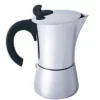 Relags Espresso Maker Edelstahl -Günstiges Camp4 Geschäft espressomakeredelstahl 1280x1280
