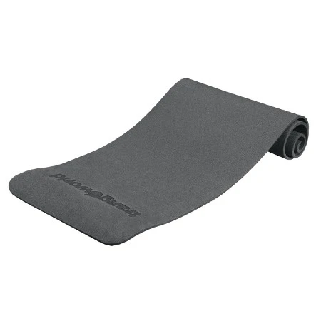 TRANGOWORLD Evamat 3 TRANGOWORLD Evamat