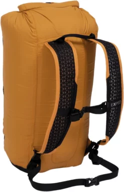 Exped Cloudburst 25 -Günstiges Camp4 Geschäft exped cloudburst 25 gold back 76404454585282fS8SkRIbdpRy 1280x1280