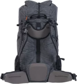 Exped Lightning 60 Womens 7 Exped Lightning 60 Womens -Günstiges Camp4 Geschäft exped lightning 60 w black backMfcXPWaqdZS7p 1280x1280