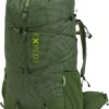 Exped Lightning 60 1 Exped Lightning 60 -Günstiges Camp4 Geschäft exped ultralight rucksack lightning 60 forest 7640445457958 7640445457965ZorBYVJMXZtvB 1280x1280