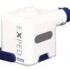 Exped Widget Pump -Günstiges Camp4 Geschäft exped widget pump 2 1280x1280